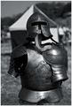 Black Knight w&hellip;