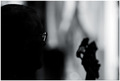Gitaristov Re-&hellip;