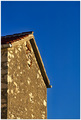 Gold and Blue &hellip;