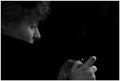 High ISO sensi&hellip;