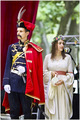 Ilirac i pokis&hellip;