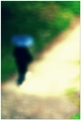 ... piena di p&hellip;