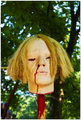 Klaus Kinski n&hellip;