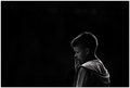 Leon ili Strah&hellip;