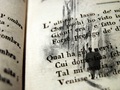 Leopardi; ljub&hellip;