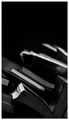 Ministarstvo c&hellip;