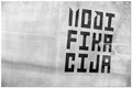 Modi Fika Cija&hellip;