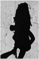 Lussinpiccolo,&hellip;