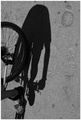 Lussinpiccolo,&hellip;