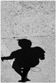 Lussinpiccolo,&hellip;