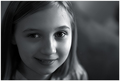Portret djevoj&hellip;