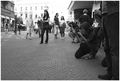 Rolleifleks be&hellip;