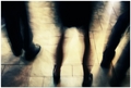 'Round Mi&hellip;