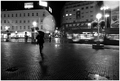 Storm in da Si&hellip;