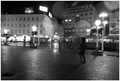 Storm in da Si&hellip;