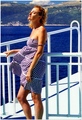 Sunce, vjetar,&hellip;