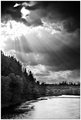 Sunce nad Dobr&hellip;