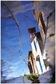 Susak kroz lok&hellip;