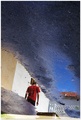 Susak kroz lok&hellip;