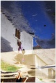 Susak kroz lok&hellip;