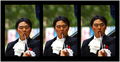 Three faces of&hellip;