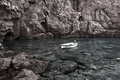 TransAdriatic &hellip;