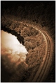 TransSibirskay&hellip;