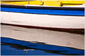 United Colors &hellip;