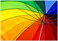 United Colors &hellip;