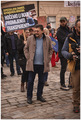 Vilim Bećar Pe&hellip;