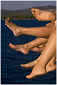 Vive les Vacan&hellip;