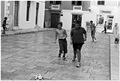 Zadarski klinc&hellip;