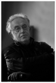 Zvonimir Mrkon&hellip;