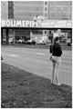 Boli me pipi i&hellip;