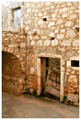 Architectura b&hellip;