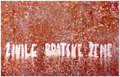 Bratske žene..&hellip;