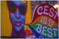 Cest is d'&hellip;