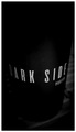 Dark Side, koj&hellip;