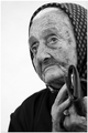 Dora Gašparac,&hellip;