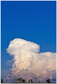 Electric Cloud&hellip;