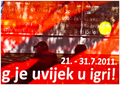 G točka je uvi&hellip;