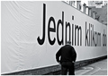 Jednim klikom &hellip;