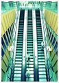 Lost in MetroS&hellip;