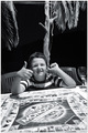 Monopoly MegaC&hellip;