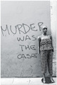 Murder, as the&hellip;