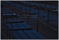 La fine di gio&hellip;