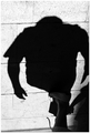 Lussinpiccolo,&hellip;