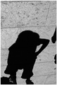 Lussinpiccolo,&hellip;
