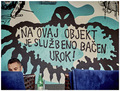 Ščoprnjak išč &hellip;