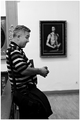mr. C. Orgazmi&hellip;